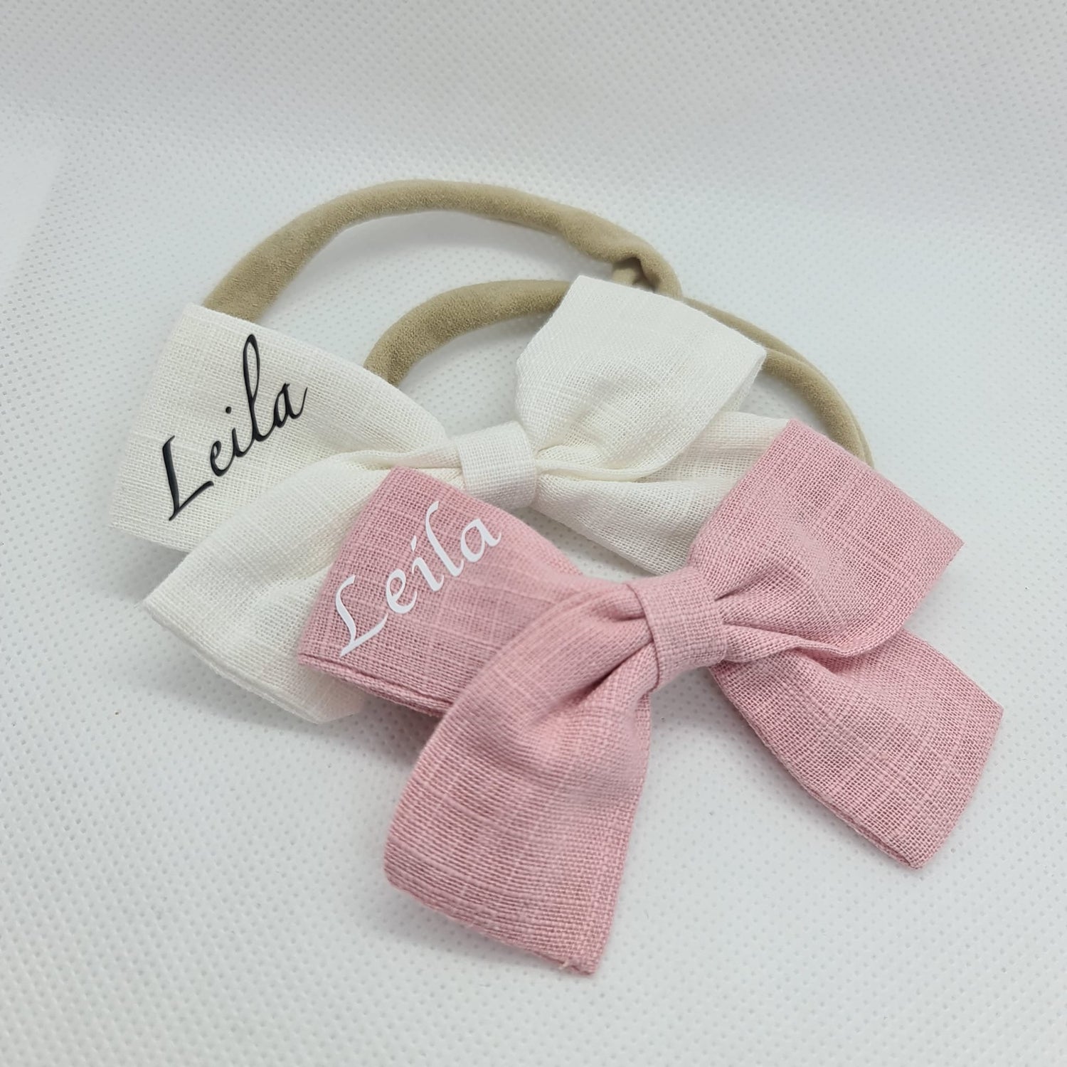 Headbands