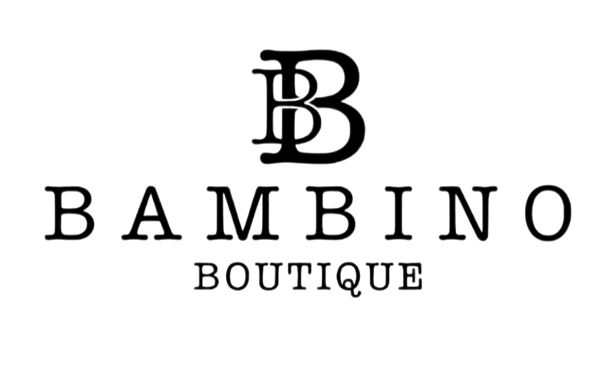 Bambino Boutique Australia