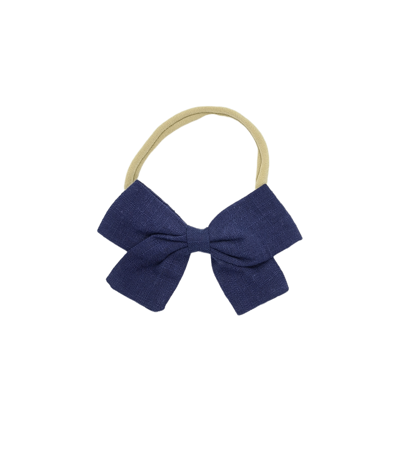 Orley